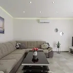 Apartamento Mm Trogir