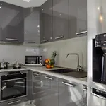 Mm Apartamento Trogir