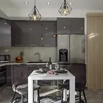 Apartamento Mm