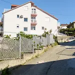 Mm * Trogir