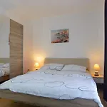 Mm Trogir