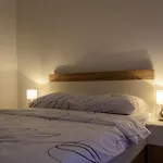 Apartamento Mm Trogir