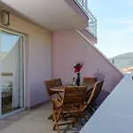 Mm Apartamento