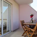 Apartamento Mm *