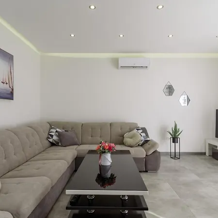 Apartament Mm Trogir