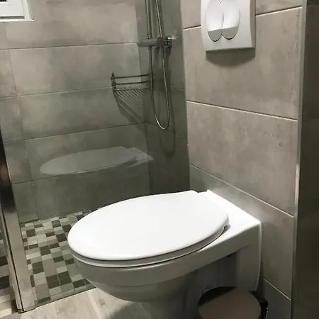 Mm Apartament *