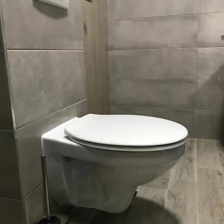 Mm Apartament Trogir