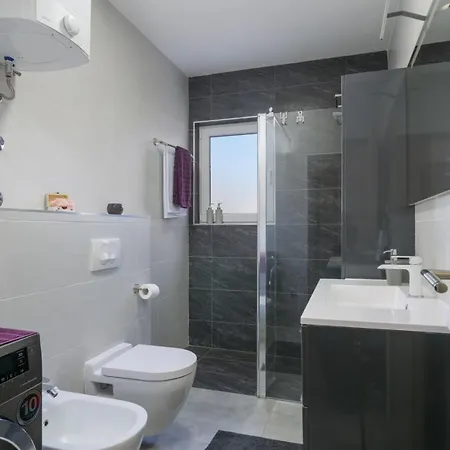 Mm Apartament *