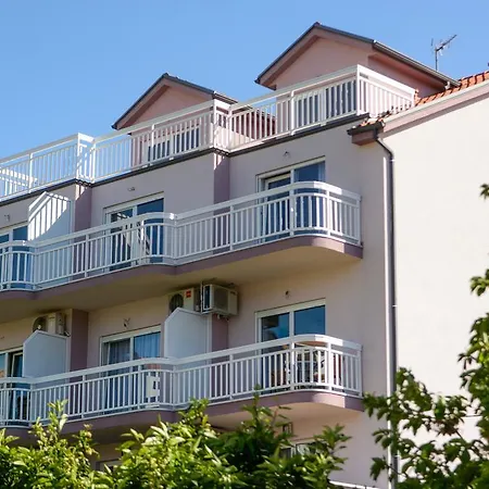 Mm Apartament