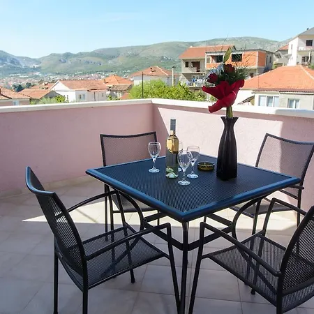 Mm Apartament *