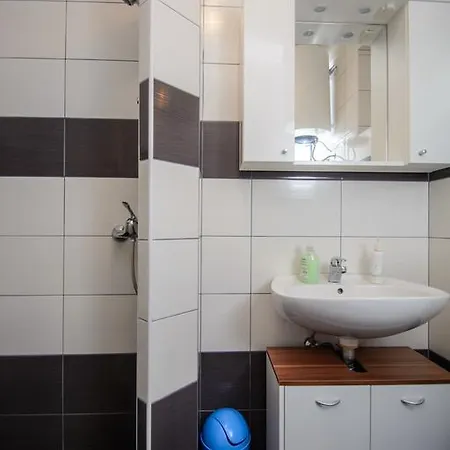 Mm Apartament
