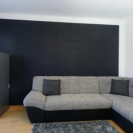 Mm Apartament