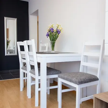 Mm Apartament Trogir