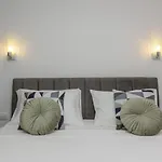 Mm Apartment