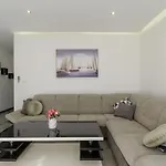 Mm Apartment Trogir