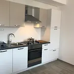 Mm Apartment *