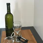 Διαμέρισμα Mm