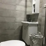 Mm *