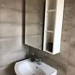 Mm * Τρογκίρ