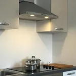 Mm شقة *