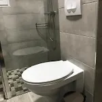 Mm شقة *