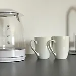 Mm