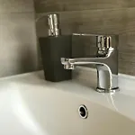 Mm * تروغير
