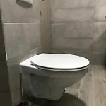 Mm شقة تروغير