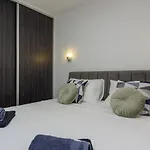 Mm Διαμέρισμα