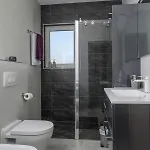 شقة Mm *