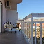 Διαμέρισμα Mm Τρογκίρ
