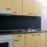 Mm Apartment *