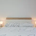 Apartment Mm Trogir