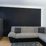 Mm شقة