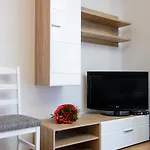 Apartment Mm Trogir