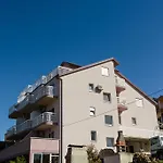 Mm Trogir