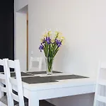 Apartment Mm