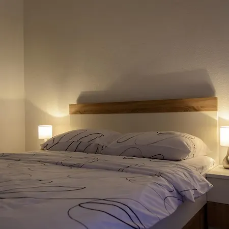 Appartement Mm Trogir