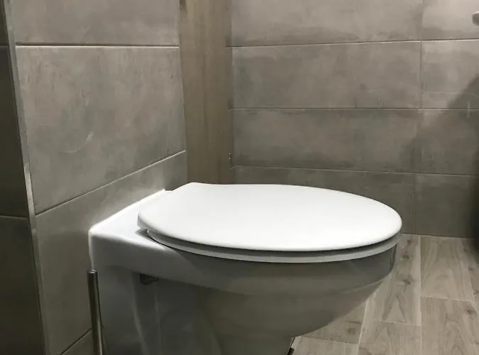 Mm Appartement Trogir