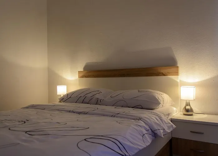 Apartamento Mm Trogir