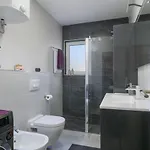 Mm Apartmán *