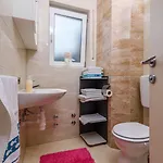 Apartmán Mm