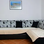 Mm Apartmán