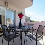 Apartmán Mm Trogir