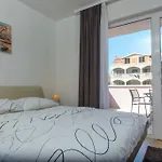 Mm Apartmán Trogir